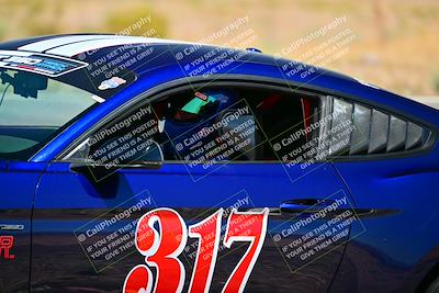 media/May-10-2025-Cobra Club (Sat) [[7b9c5022b1]]/White Group/Session 2 (Turn 3)/